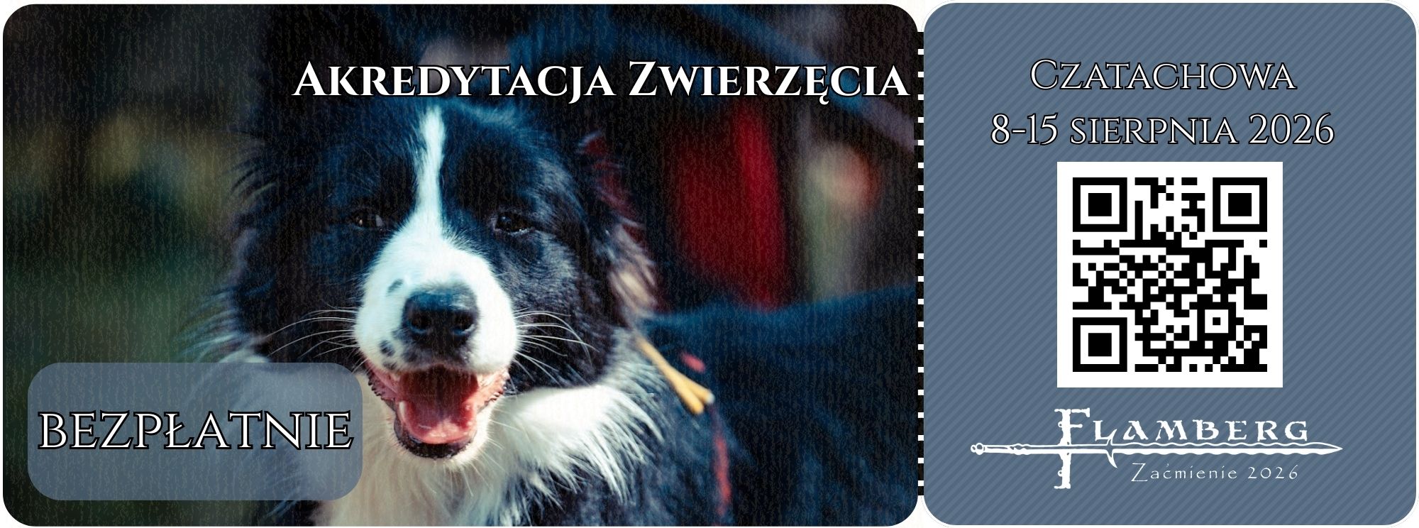 akredytacja2026_zwierzak